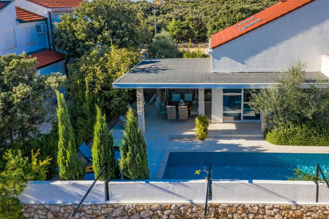 After All Mandre Exterior photo